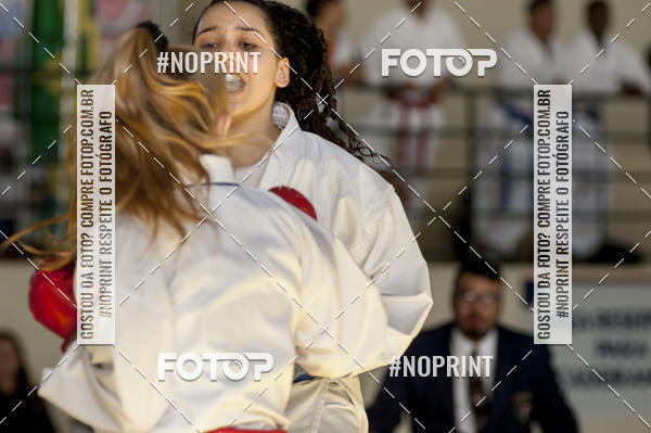 Compra tus fotos del evento5 Etapa ACAK - 10 Copa de Karate Washi Ki-O En Fotop
