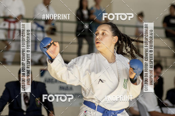 Compra tus fotos del evento5 Etapa ACAK - 10 Copa de Karate Washi Ki-O En Fotop