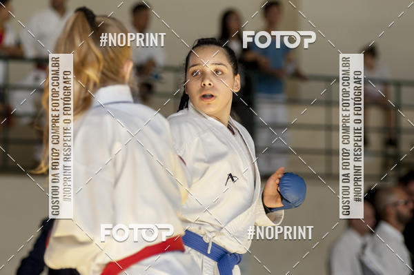 Compra tus fotos del evento5 Etapa ACAK - 10 Copa de Karate Washi Ki-O En Fotop