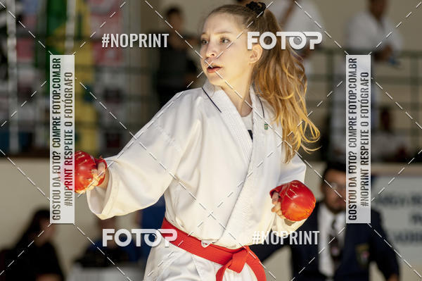 Compra tus fotos del evento5 Etapa ACAK - 10 Copa de Karate Washi Ki-O En Fotop