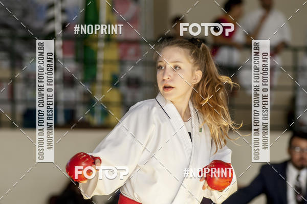 Compra tus fotos del evento5 Etapa ACAK - 10 Copa de Karate Washi Ki-O En Fotop