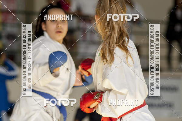 Compra tus fotos del evento5 Etapa ACAK - 10 Copa de Karate Washi Ki-O En Fotop