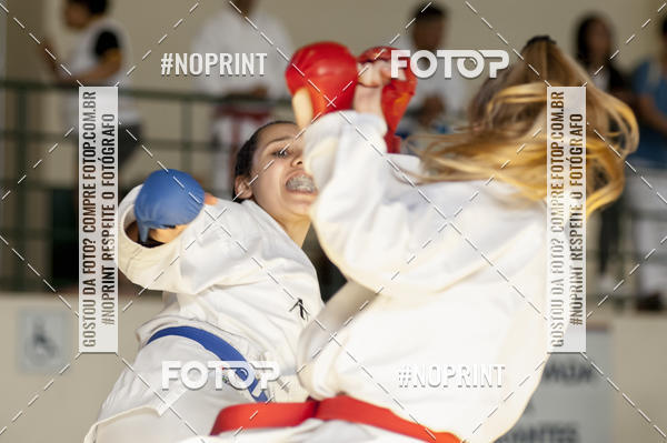 Compra tus fotos del evento5 Etapa ACAK - 10 Copa de Karate Washi Ki-O En Fotop