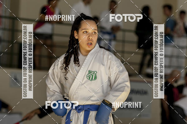 Compra tus fotos del evento5 Etapa ACAK - 10 Copa de Karate Washi Ki-O En Fotop