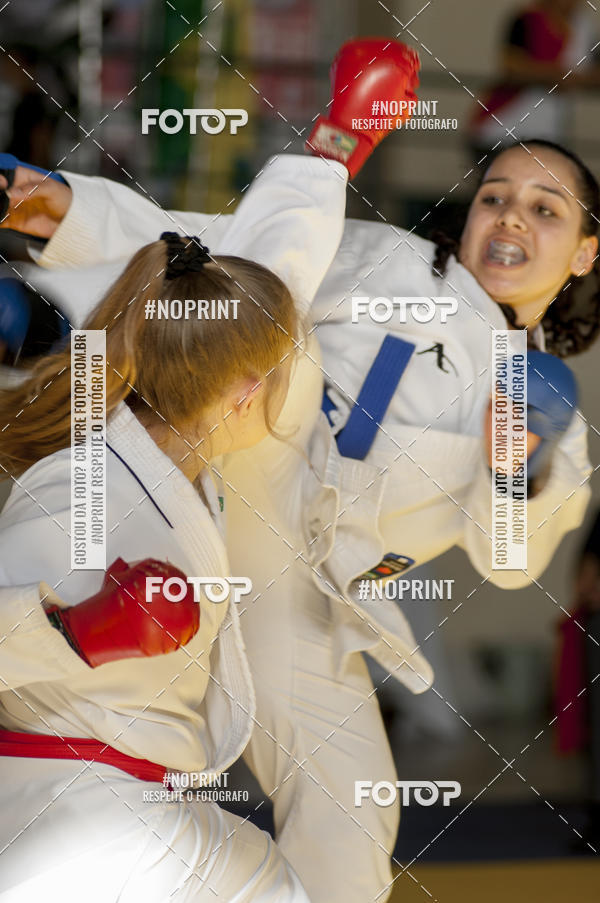 Compra tus fotos del evento5 Etapa ACAK - 10 Copa de Karate Washi Ki-O En Fotop