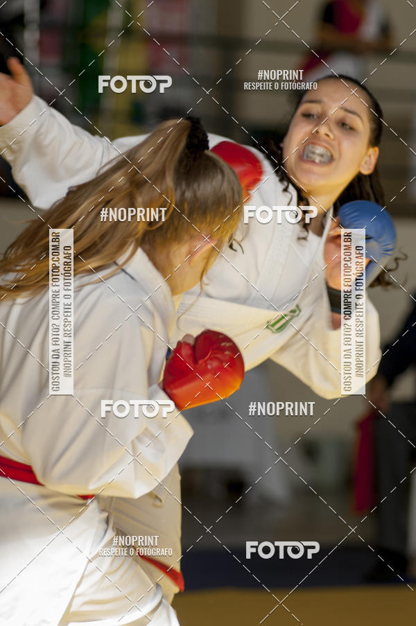 Acquista le foto dell'evento5 Etapa ACAK - 10 Copa de Karate Washi Ki-O in Fotop