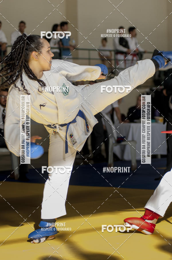 Acquista le foto dell'evento5 Etapa ACAK - 10 Copa de Karate Washi Ki-O in Fotop