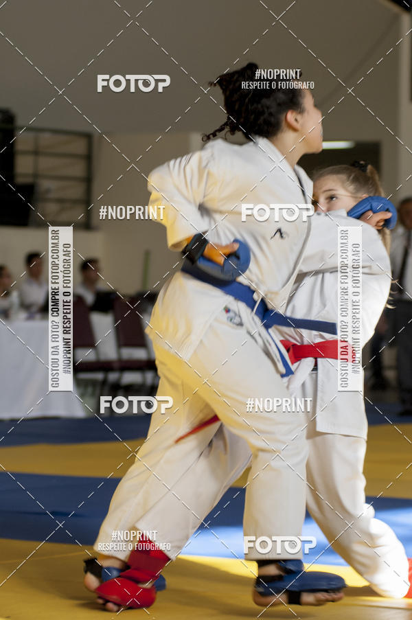 Acquista le foto dell'evento5 Etapa ACAK - 10 Copa de Karate Washi Ki-O in Fotop