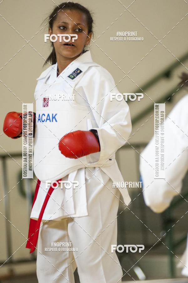 Acquista le foto dell'evento5 Etapa ACAK - 10 Copa de Karate Washi Ki-O in Fotop