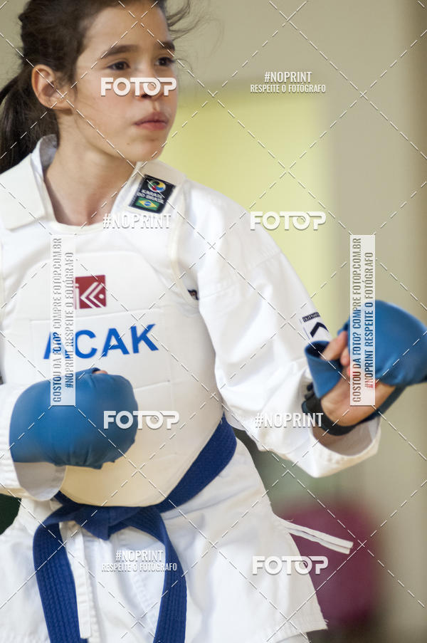 Acquista le foto dell'evento5 Etapa ACAK - 10 Copa de Karate Washi Ki-O in Fotop