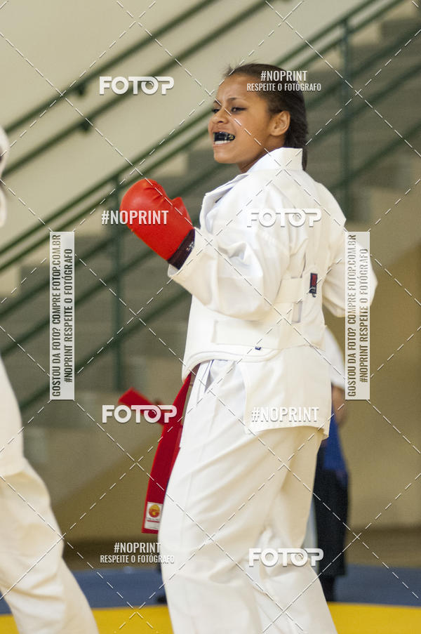 Acquista le foto dell'evento5 Etapa ACAK - 10 Copa de Karate Washi Ki-O in Fotop