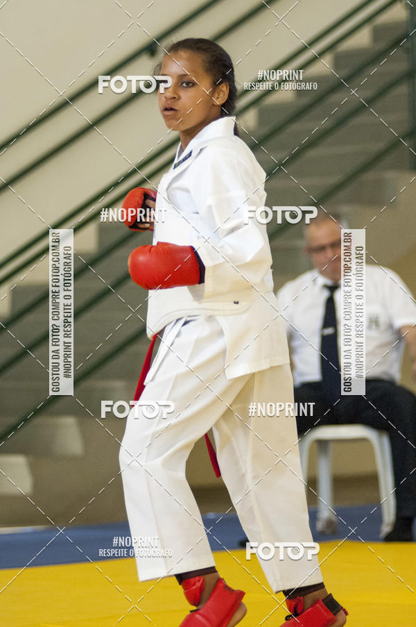 Acquista le foto dell'evento5 Etapa ACAK - 10 Copa de Karate Washi Ki-O in Fotop