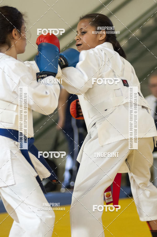 Acquista le foto dell'evento5 Etapa ACAK - 10 Copa de Karate Washi Ki-O in Fotop