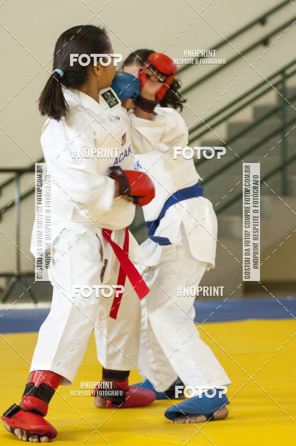 Acquista le foto dell'evento5 Etapa ACAK - 10 Copa de Karate Washi Ki-O in Fotop