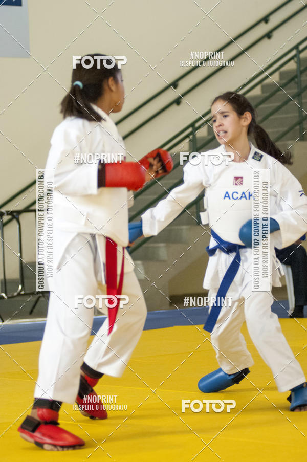 Acquista le foto dell'evento5 Etapa ACAK - 10 Copa de Karate Washi Ki-O in Fotop