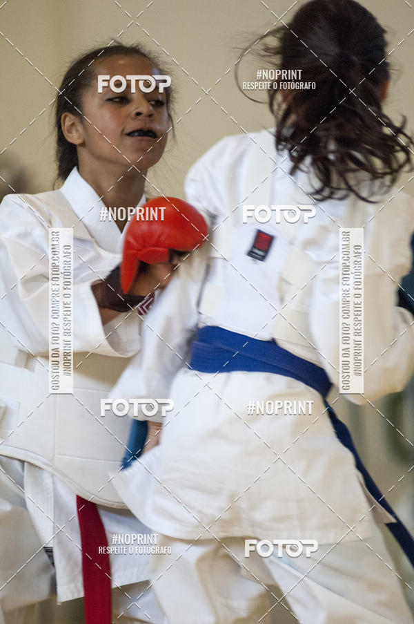 Acquista le foto dell'evento5 Etapa ACAK - 10 Copa de Karate Washi Ki-O in Fotop