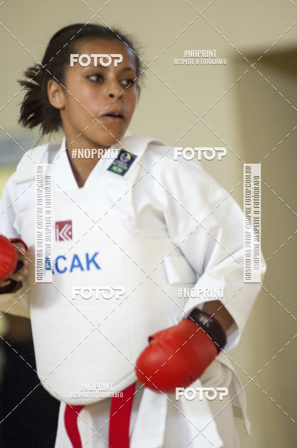 Acquista le foto dell'evento5 Etapa ACAK - 10 Copa de Karate Washi Ki-O in Fotop