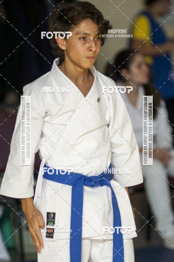 Acquista le foto dell'evento5 Etapa ACAK - 10 Copa de Karate Washi Ki-O in Fotop