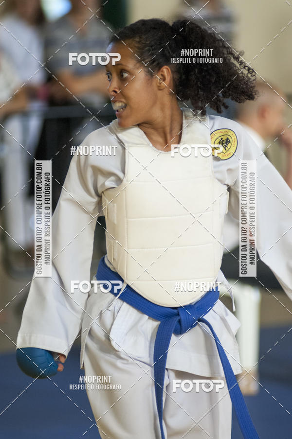 Acquista le foto dell'evento5 Etapa ACAK - 10 Copa de Karate Washi Ki-O in Fotop