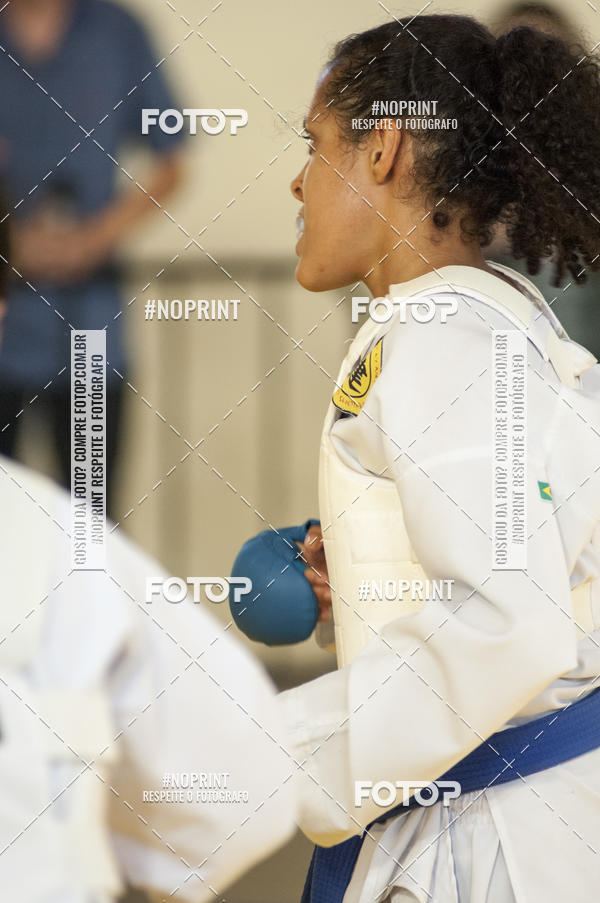 Acquista le foto dell'evento5 Etapa ACAK - 10 Copa de Karate Washi Ki-O in Fotop