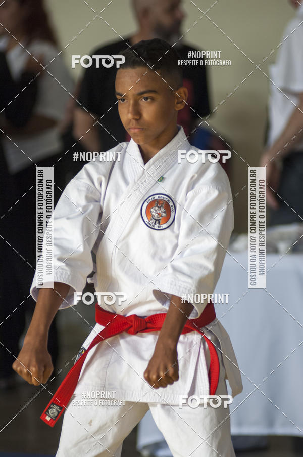 Acquista le foto dell'evento5 Etapa ACAK - 10 Copa de Karate Washi Ki-O in Fotop