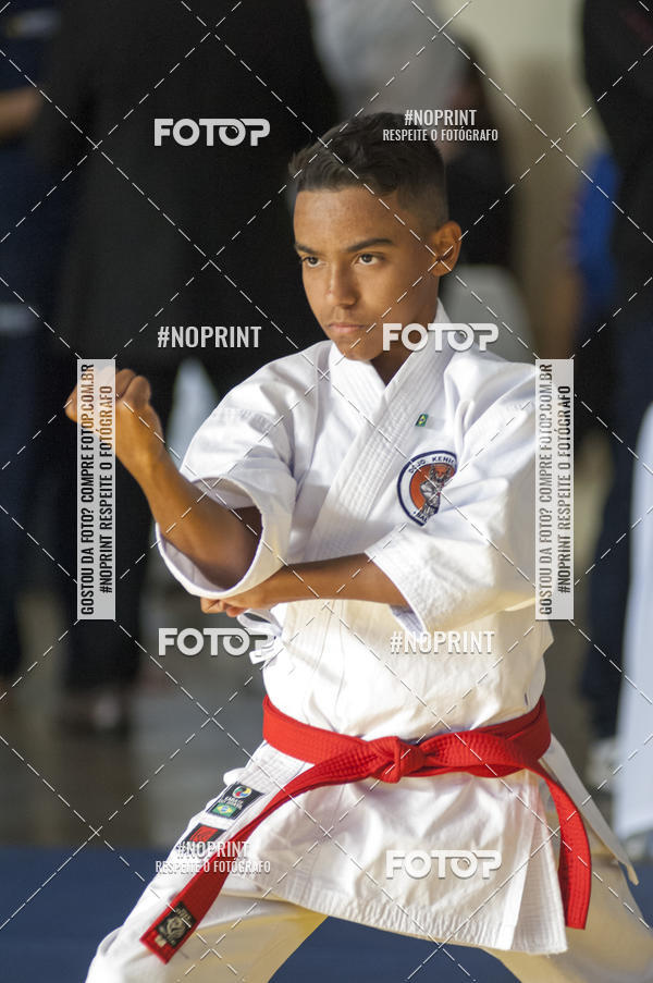 Acquista le foto dell'evento5 Etapa ACAK - 10 Copa de Karate Washi Ki-O in Fotop