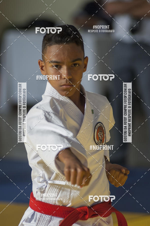 Acquista le foto dell'evento5 Etapa ACAK - 10 Copa de Karate Washi Ki-O in Fotop