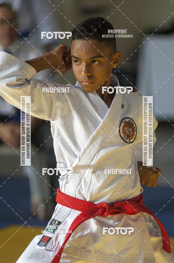 Acquista le foto dell'evento5 Etapa ACAK - 10 Copa de Karate Washi Ki-O in Fotop