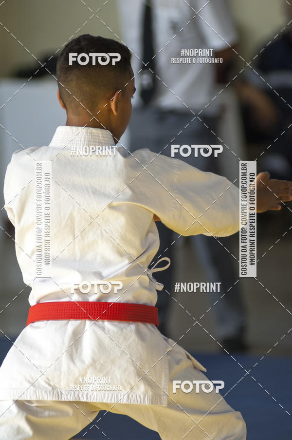 Buy your photos of the event5 Etapa ACAK - 10 Copa de Karate Washi Ki-O on Fotop