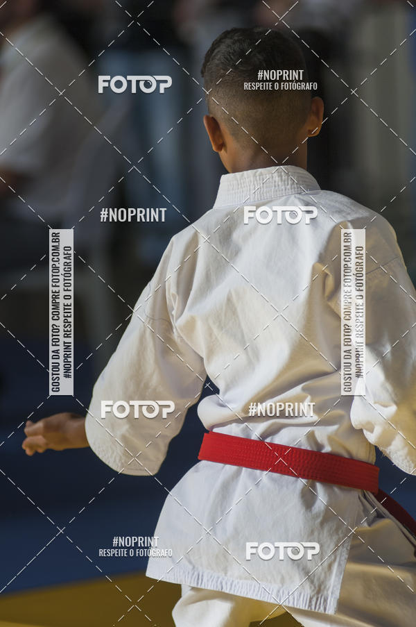 Buy your photos of the event5 Etapa ACAK - 10 Copa de Karate Washi Ki-O on Fotop