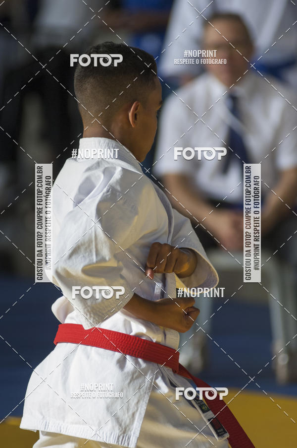 Buy your photos of the event5 Etapa ACAK - 10 Copa de Karate Washi Ki-O on Fotop