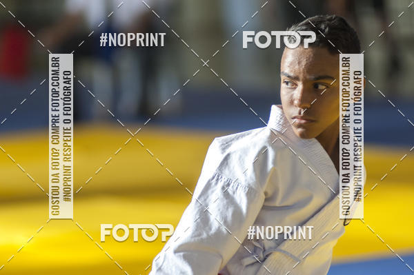 Buy your photos of the event5 Etapa ACAK - 10 Copa de Karate Washi Ki-O on Fotop