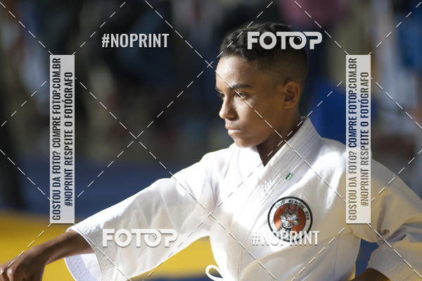 Buy your photos of the event5 Etapa ACAK - 10 Copa de Karate Washi Ki-O on Fotop