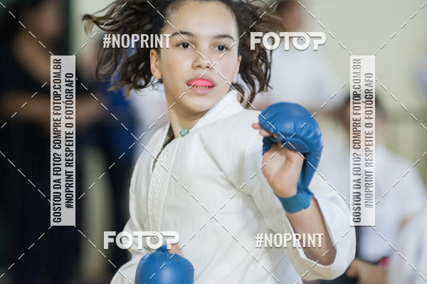 Buy your photos of the event5 Etapa ACAK - 10 Copa de Karate Washi Ki-O on Fotop