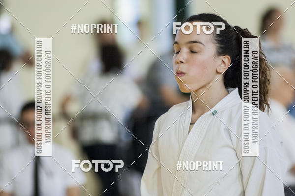 Buy your photos of the event5 Etapa ACAK - 10 Copa de Karate Washi Ki-O on Fotop
