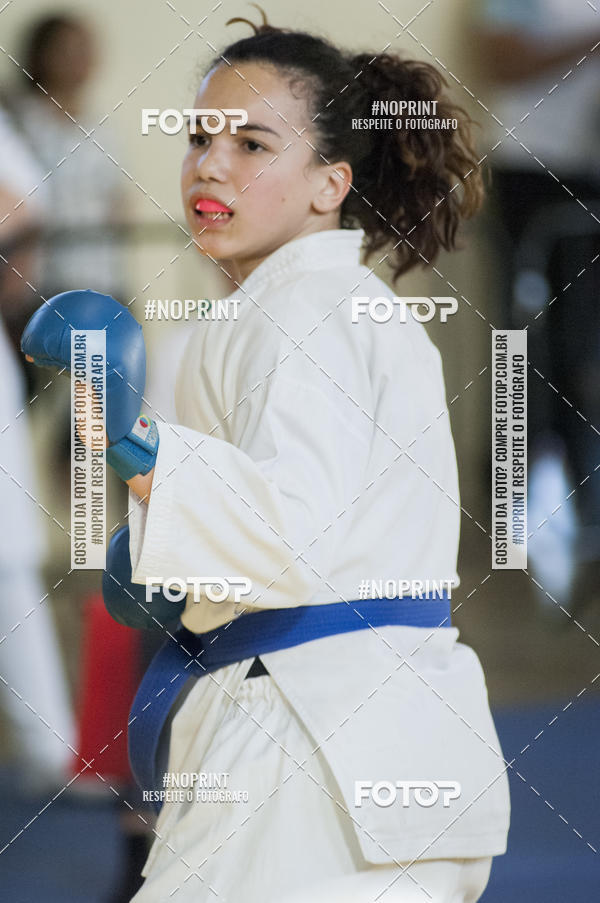 Buy your photos of the event5 Etapa ACAK - 10 Copa de Karate Washi Ki-O on Fotop