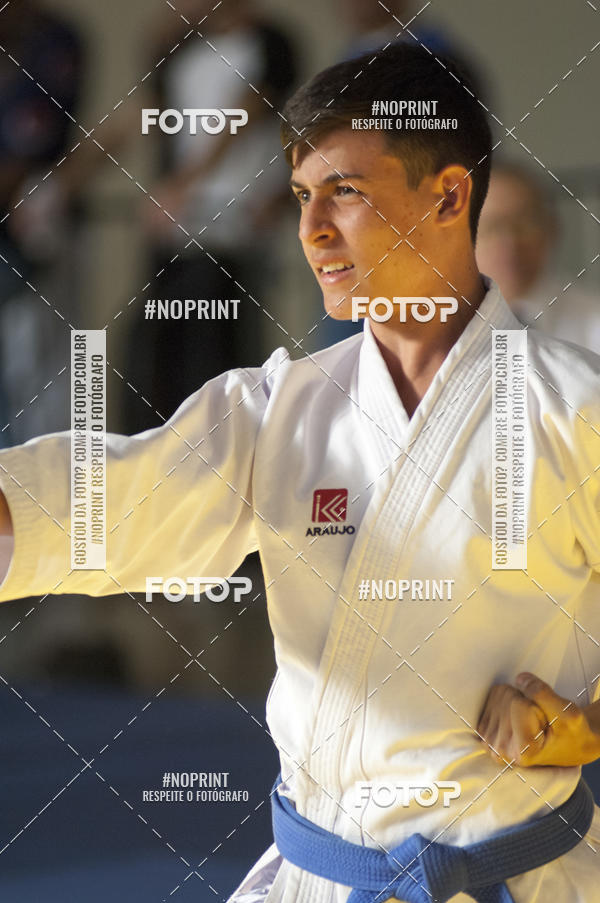 Buy your photos of the event5 Etapa ACAK - 10 Copa de Karate Washi Ki-O on Fotop