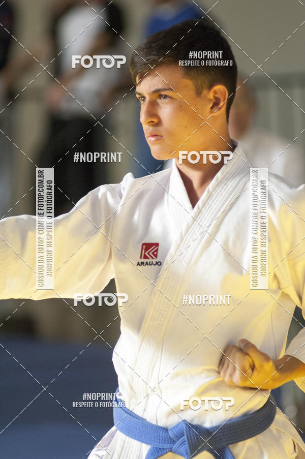 Buy your photos of the event5 Etapa ACAK - 10 Copa de Karate Washi Ki-O on Fotop
