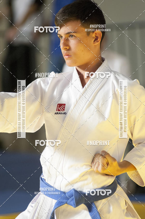 Buy your photos of the event5 Etapa ACAK - 10 Copa de Karate Washi Ki-O on Fotop
