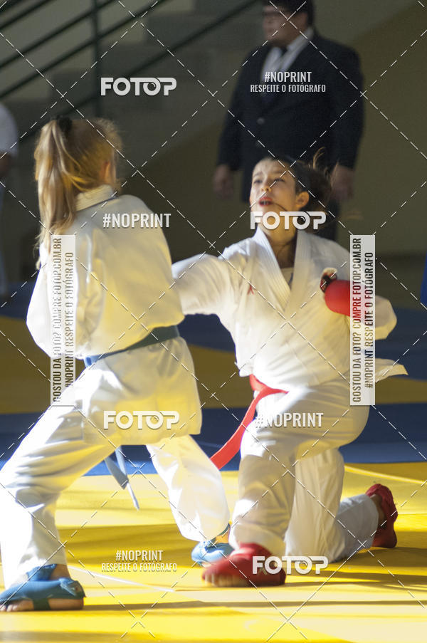 Buy your photos of the event5 Etapa ACAK - 10 Copa de Karate Washi Ki-O on Fotop