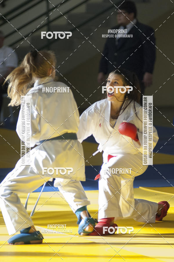 Buy your photos of the event5 Etapa ACAK - 10 Copa de Karate Washi Ki-O on Fotop