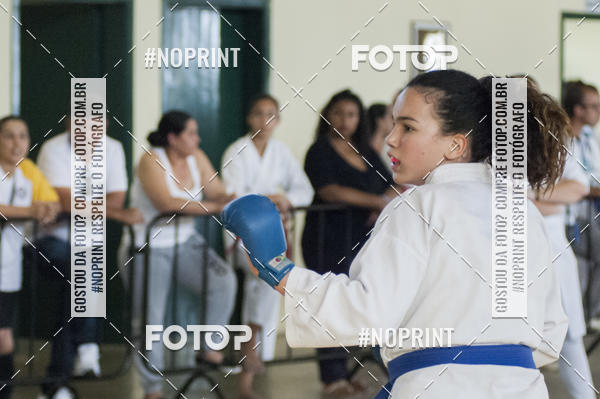 Buy your photos of the event5 Etapa ACAK - 10 Copa de Karate Washi Ki-O on Fotop