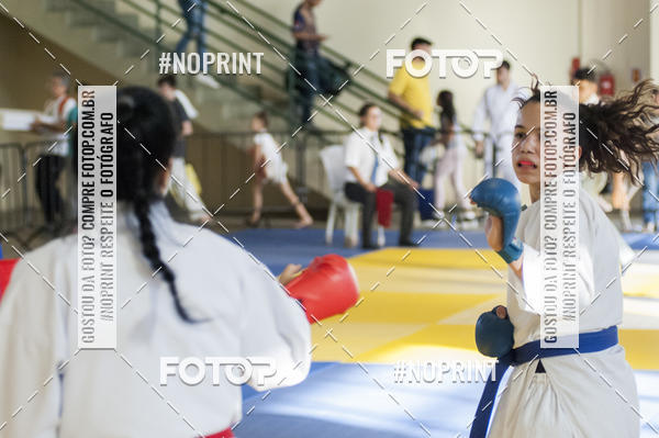 Buy your photos of the event5 Etapa ACAK - 10 Copa de Karate Washi Ki-O on Fotop