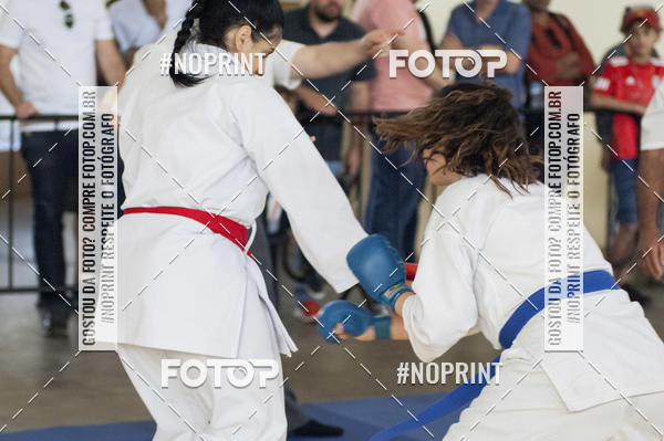 Buy your photos of the event5 Etapa ACAK - 10 Copa de Karate Washi Ki-O on Fotop