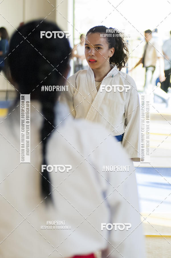 Buy your photos of the event5 Etapa ACAK - 10 Copa de Karate Washi Ki-O on Fotop