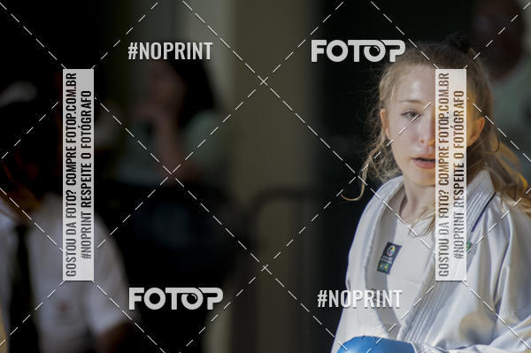 Buy your photos of the event5 Etapa ACAK - 10 Copa de Karate Washi Ki-O on Fotop