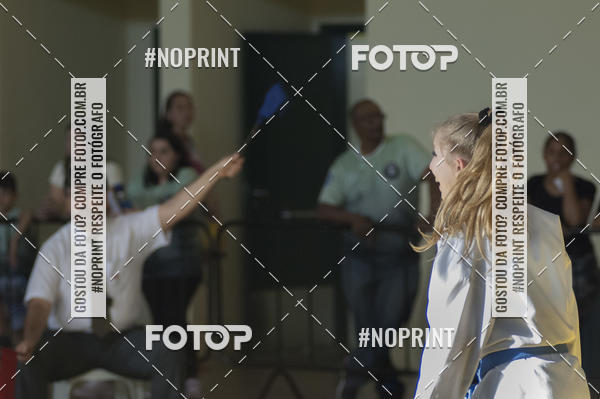 Buy your photos of the event5 Etapa ACAK - 10 Copa de Karate Washi Ki-O on Fotop