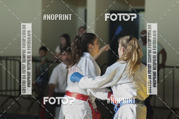 Buy your photos of the event5 Etapa ACAK - 10 Copa de Karate Washi Ki-O on Fotop