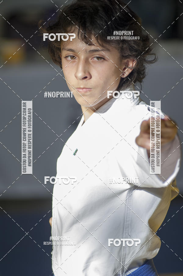 Buy your photos of the event5 Etapa ACAK - 10 Copa de Karate Washi Ki-O on Fotop