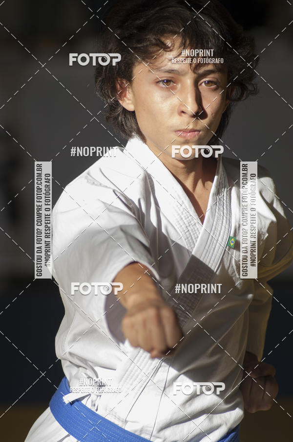Buy your photos of the event5 Etapa ACAK - 10 Copa de Karate Washi Ki-O on Fotop